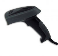 Newland HR200 (HR200-RE(B))